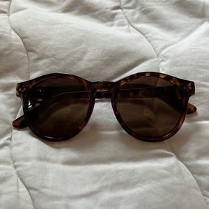 aerie sunglasses
